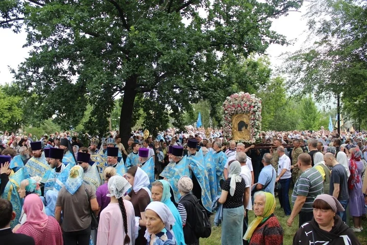 Прощай, лагерь!