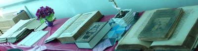 День православной книги