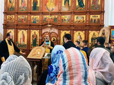 Графические новеллы о подвигах героев СВО